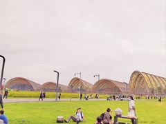 -中国天府农业博览园