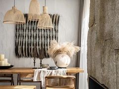 -宅天下装饰·匠心筑家(春熙店)