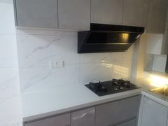 -佰丽爱家全屋定制(汶水店)