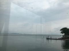 -古尚锦酒楼·水上餐厅