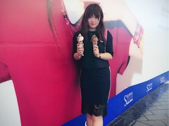 -歌帝梵(大运河购物中心店)