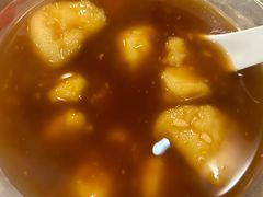 -张醪糟