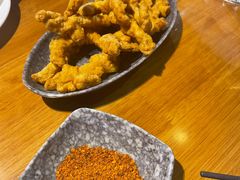 -付小姐在成都(吾悦广场店)