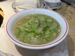 -陈大锅·岳阳鱼馆·地道岳阳菜(美食街店)