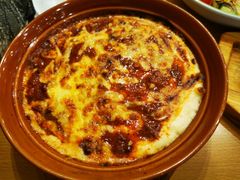 肉酱多利亚饭-萨莉亚意式餐厅(天河城购物中心店)