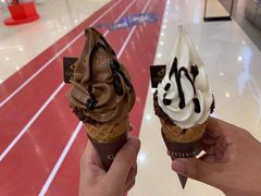 -GODIVA(印象城店)