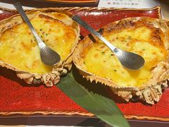 -南风(淮海街店)