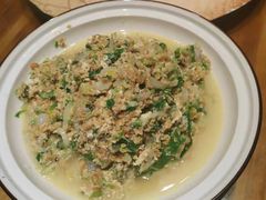 -毓聪妈妈菜(合肥路店)