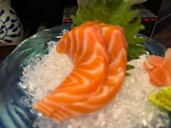 -哥哥の深夜食堂(叁宸里店)