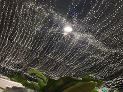 -鲁城往事(游客中心店)