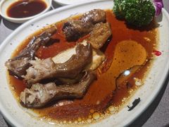 -潮道鱼仔店·潮汕味(长兴路店)