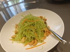 -科信海鲜主题餐厅(南通路店)