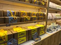 -东吴张记(山塘街店)
