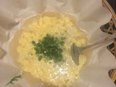 -玄品河豚(那覇國際通里之関)