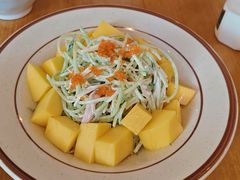 -山禾田·日料小屋(南山店)