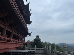 -城隍阁