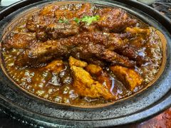 -品大三(大行宫店)