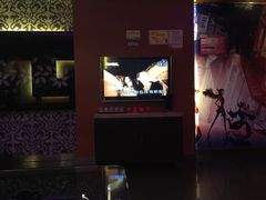 -欢乐迪派对潮K·KTV(华南城店)