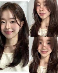 点击看大图 -MY HAIR ARDOR