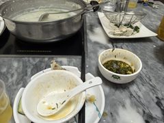 -源港渔村-中山脆肉鲩(博罗店)