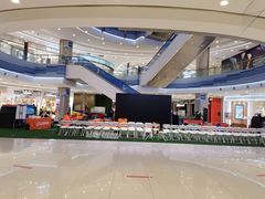 -凯德广场(西城店)