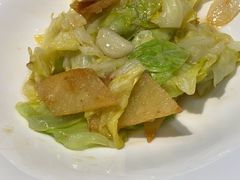 -阿西叶滩羊馆(交大店)