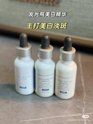 -玛莲朵·海菲秀冰珀科