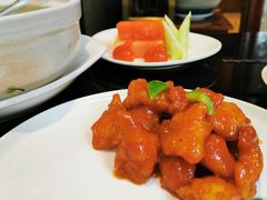 -皇饭儿·王润兴酒楼(河坊街店)