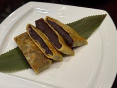 -广州白天鹅宾馆