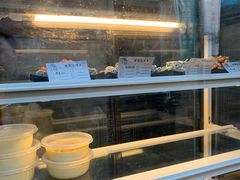 -品腐记·豆腐王朝(老门东总店)