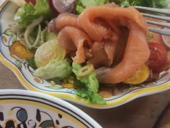 -Alimentari Grande(东湖路店)