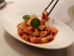 -峨嵋酒家(牡丹园店)