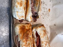 -高玛纳驴肉火烧(河间总店)