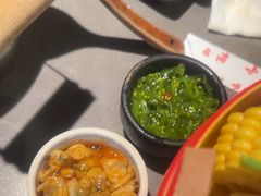 -沼津港精致料理·寿喜烧·烧鸟(龙湖南桥天街日料榜单店)