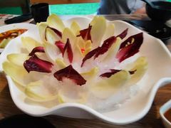 -锦上中式酒馆(南内环店)
