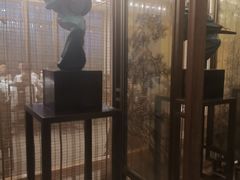 -庄隐阁(悠方广场店)