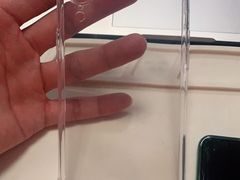 -极客修手机维修·电脑维修·家电维修清洗(五一广场店)