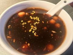 -小厨娘金榜题名(夫子庙秦淮河店)
