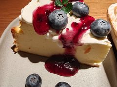 -那时新疆·蒲犁(世纪汇店)