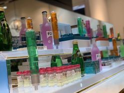 -曼都发型·臻选