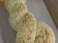 -奈雪的茶(石厦时代广场店)