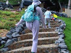-火炉山森林公园