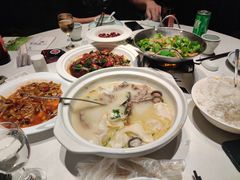 -東大方(海宁海昌路店)