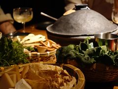 -毛辣果·酸(OHA复兴西路店)