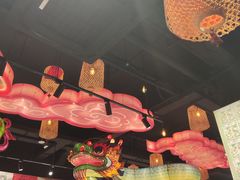 -知味观(湖滨店)