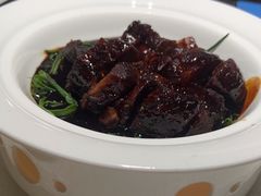 -维园悦谱·海派家常菜(乌鲁木齐南路店)
