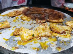 -酒拾烤肉(星沙店)