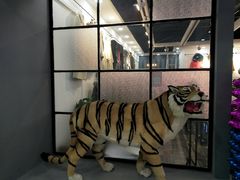 -万隆大胡同商业中心