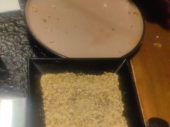 -刘记大块烤羊腿餐吧(北沙滩店)