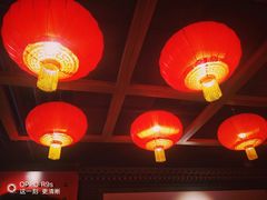 -德云社(三里屯店)